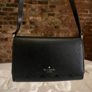 Gemma crossbody - Kate spade